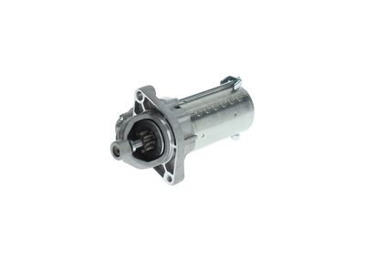 STARTER BOSCH 1986S01014 7
