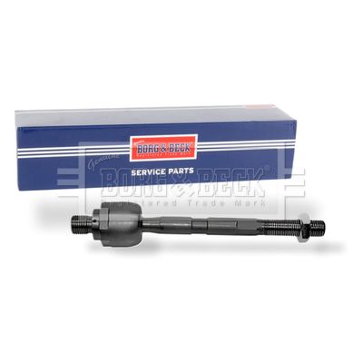 vidinė skersinė vairo trauklė BTR5271 BORG & BECK