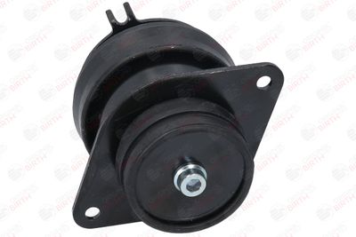 SUPORT MOTOR BIRTH 5476 2