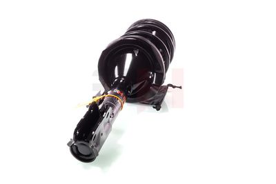 ANSAMBLU TELESCOP ARC GH GH351904C01 45