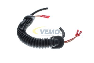 SET REPARATIE SET CABLURI VEMO V10830027 41