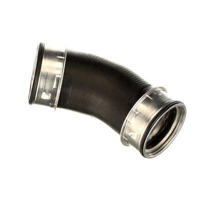 LADELUFTSCHLAUCH GATES 090227 51