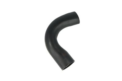 LADELUFTSCHLAUCH NRF 166308 38