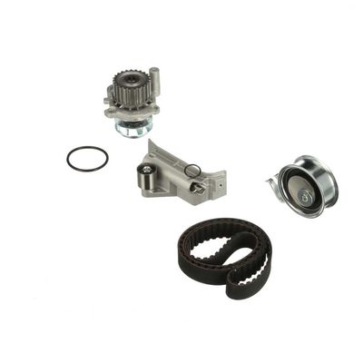 360 Grad Ansicht 28