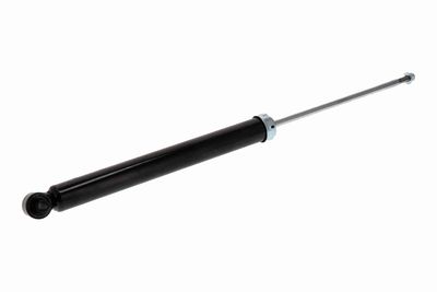 STOßDäMPFER VAICO V401818 6