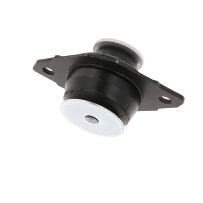 SUPORT TRANSMISIE AUTOMATA CORTECO 80000212 62