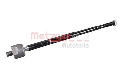 METZGER 51034408 Деталь для MITSUBISHI MIRAGE / SPACE STAR VI Наклонная задняя часть (A0_A) 1.0 (A05A) METZGER 51034408 Деталь для MITSUBISHI MIRAGE / SPACE STAR VI Наклонная задняя часть (A0_A) 1.0 (A05A)