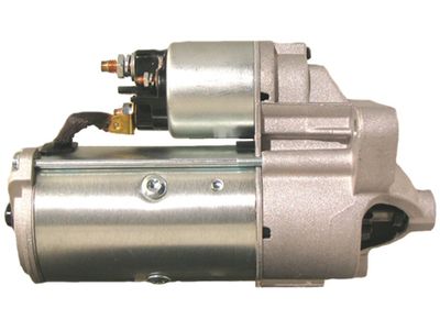 Rozrusznik GM SG0419RB