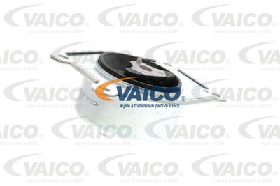 VAICO V40-0935 Подушка коробки передач (МКПП)  для OPEL MERIVA (Опель Мерива)