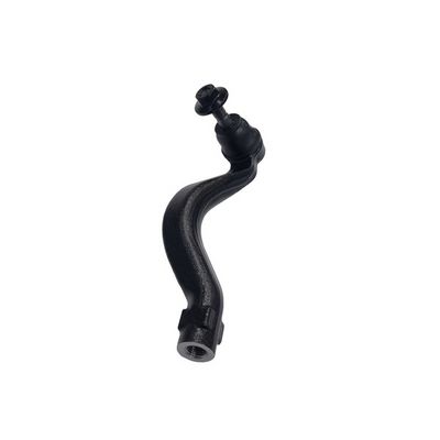 Kĺb riadenia CTR CE0778