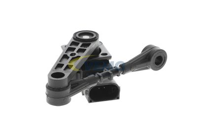 SENSOR NIVEAUREGULIERUNG VEMO V48720089 47