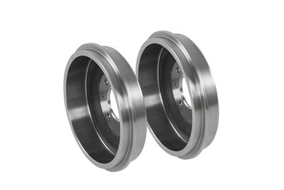 BREMSTROMMEL ATE 24022280171 18