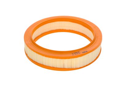 LUFTFILTER BOSCH 1457429915 15