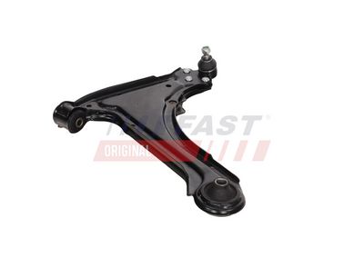 Rameno FAST FT15527