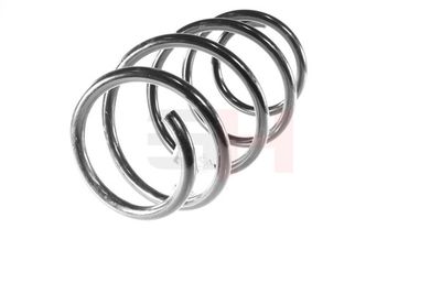 ARC SPIRAL GH GH201516 45