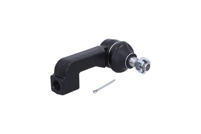 skersinės vairo trauklės galas 9010487 KAMOKA
