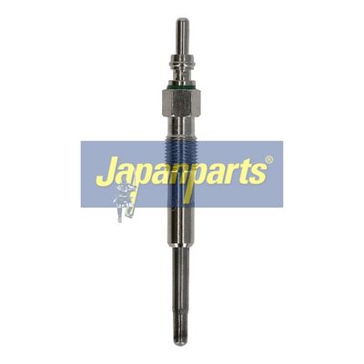 JAPANPARTS Свеча накаливания