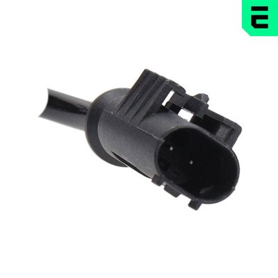 SENZOR TURATIE ROATA OPTIMAL 06S658 2