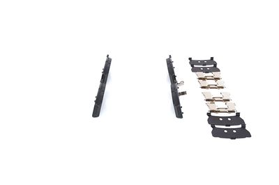 SET PLACUTE FRANA FRANA DISC ATE 13046056372 20