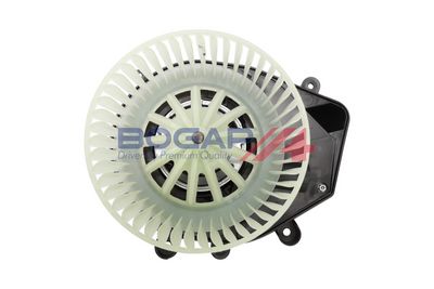 VENTILATOR HABITACLU BOGAP A4111111 1
