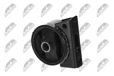 SUPORT MOTOR NTY ZPSCH013 10