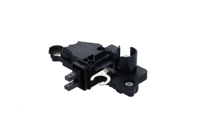 Ģeneratora sprieguma regulators BOSCH 1 986 AE0 060