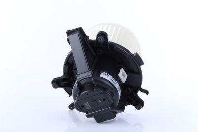 INNENRAUMGEBLäSE NISSENS 87608 20