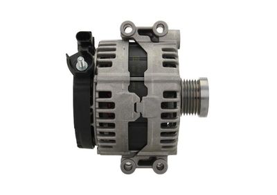GENERATOR / ALTERNATOR BV PSH 215545180280 3