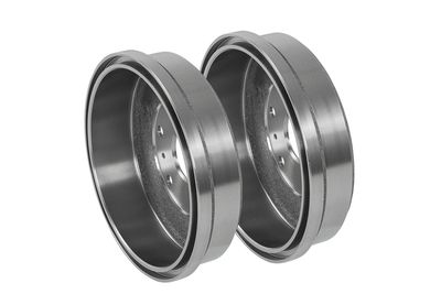 BREMSTROMMEL ATE 24022700041 18