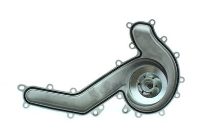 Pompa apa, racire motor AISIN WE-VW51
