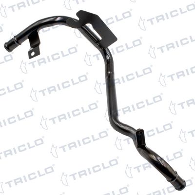 Тръбопровод за охладителната течност TRICLO 452212