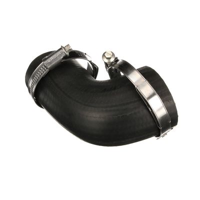 LADELUFTSCHLAUCH GATES 091155 39