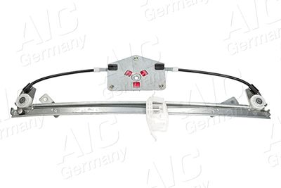 MECANISM ACTIONARE GEAM AIC 72616 1