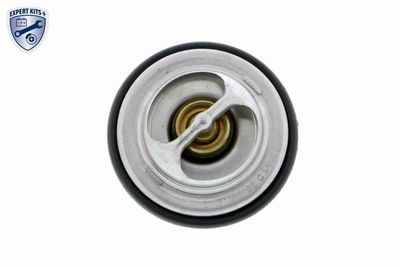 TERMOSTAT LICHID RACIRE VEMO V20991271 3