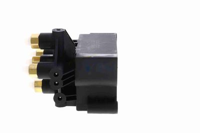 VENTIL DRUCKLUFTANLAGE VEMO V15510016 5