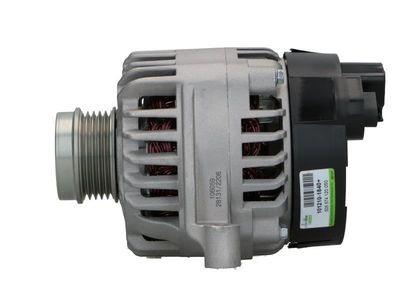 GENERATOR / ALTERNATOR BV PSH 505574120050 1