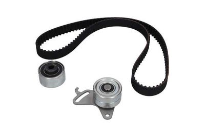 SET CUREA DE DISTRIBUTIE Kavo Parts DKT9009 6