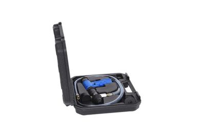 360 Grad Ansicht 27