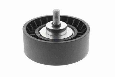 ROLA INTINZATOR CUREA TRANSMISIE VAICO V251192 3