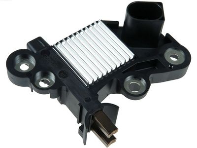Регулятор генератора AS-PL ARE0199(BOSCH) для HAVAL H9