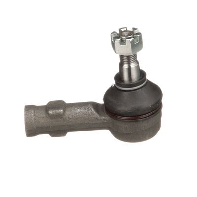 SPURSTANGENKOPF DELPHI TA1535 30