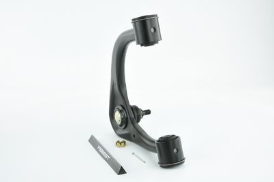 BRAT SUSPENSIE ROATA FEBEST 0124LC120LH 11