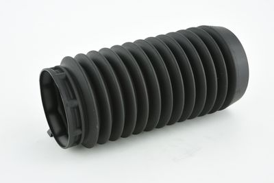 CAPAC PROTECTIE/BURDUF AMORTIZOR FEBEST MZSHBDY3F 23