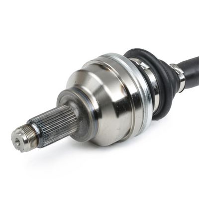 полуоска STARK SKDS-0210891