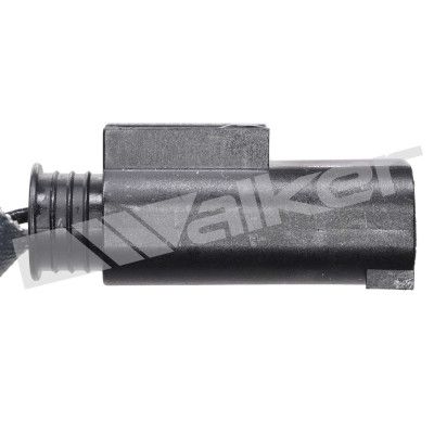 LAMBDASONDE WALKER PRODUCTS 35034953 3