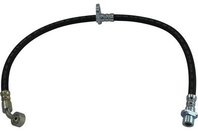 спирачен маркуч Kavo Parts BBH-2074