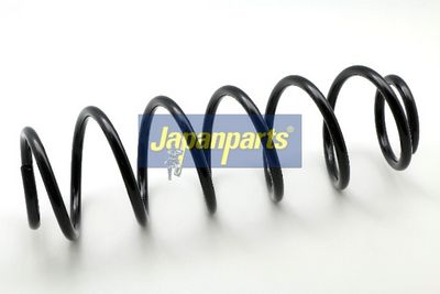 JAPANPARTS Spyruoklė
