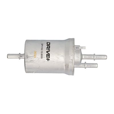 FILTRU COMBUSTIBIL DR!VE+ DP1110130020 4