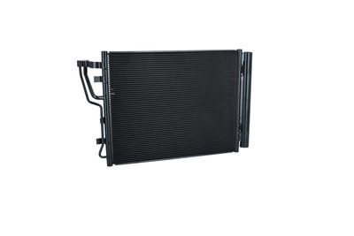 CONDENSATOR CLIMATIZARE NRF 35986 24