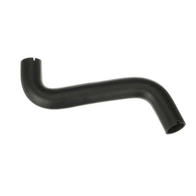 LADELUFTSCHLAUCH GATES 091690 51